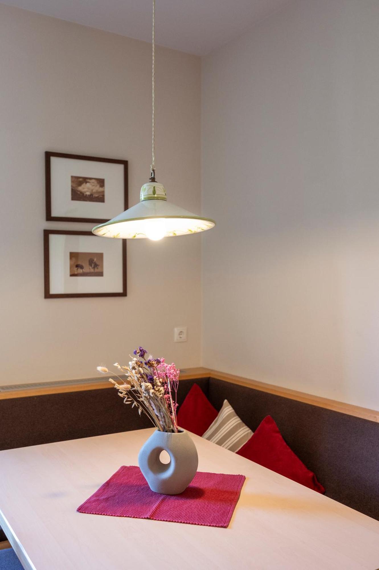 Aparthotel Stadler Flachau Zewnętrze zdjęcie